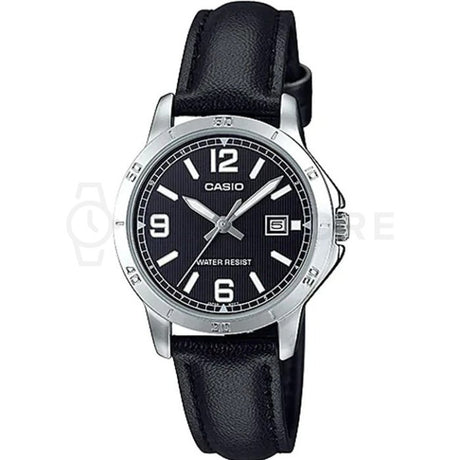 Casio Collection LTP-V004L-1BUDF - Feel You