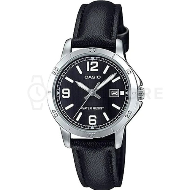 Casio Collection LTP-V004L-1BUDF - Feel You