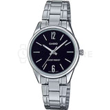 Casio Collection LTP-V005D-1B - Feel You