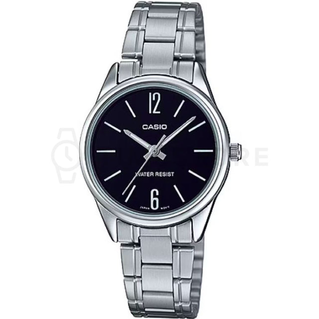 Casio Collection LTP-V005D-1B - Feel You