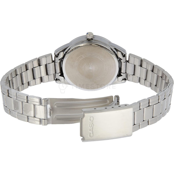 Casio Collection LTP-V005D-1B - Feel You