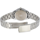 Casio Collection LTP-V005D-1B - Feel You