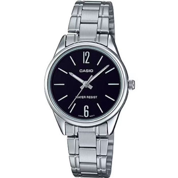 Casio Collection LTP-V005D-1B - Feel You