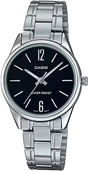 Casio Collection LTP-V005D-1B - Feel You