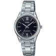 Casio Collection LTP-V005D-1B2UDF - Feel You