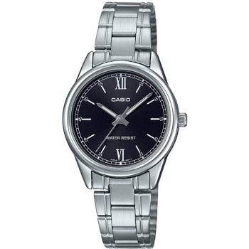 Casio Collection LTP-V005D-1B2UDF - Feel You