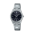 Casio Collection LTP-V005D-1B2UDF - Feel You