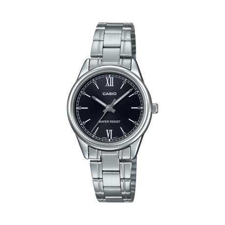 Casio Collection LTP-V005D-1B2UDF - Feel You