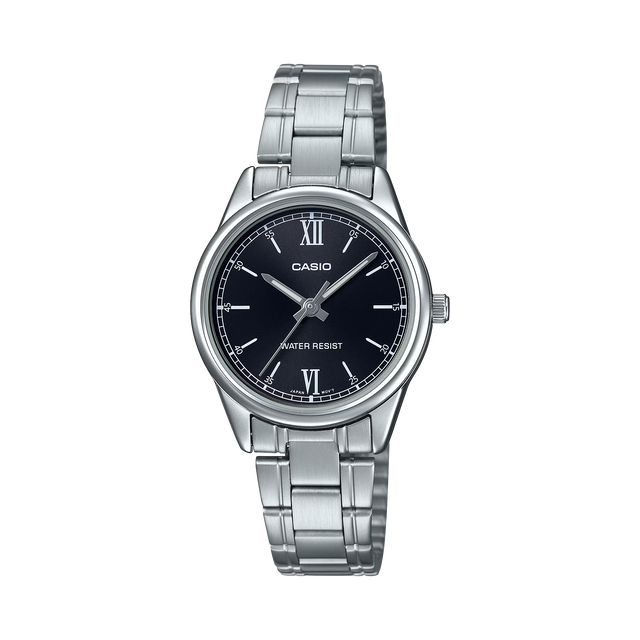 Casio Collection LTP-V005D-1B2UDF - Feel You