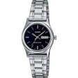Casio Collection LTP-V006D-1B2UDF - Feel You
