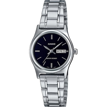 Casio Collection LTP-V006D-1B2UDF - Feel You