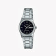 Casio Collection LTP-V006D-1B2UDF - Feel You