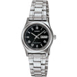 Casio Collection LTP-V006D-1BUDF - Feel You