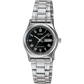 Casio Collection LTP-V006D-1BUDF - Feel You