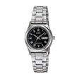 Casio Collection LTP-V006D-1BUDF - Feel You