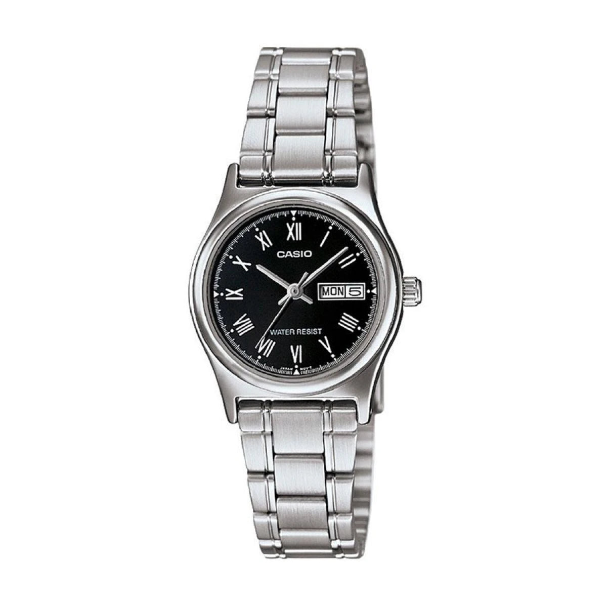 Casio Collection LTP-V006D-1BUDF - Feel You