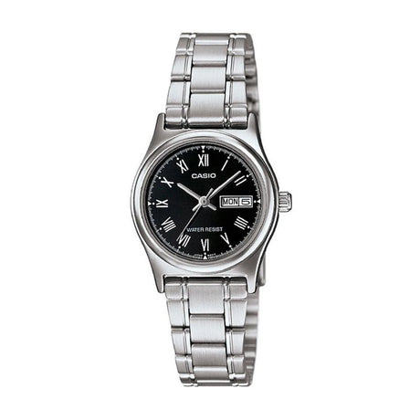 Casio Collection LTP-V006D-1BUDF - Feel You