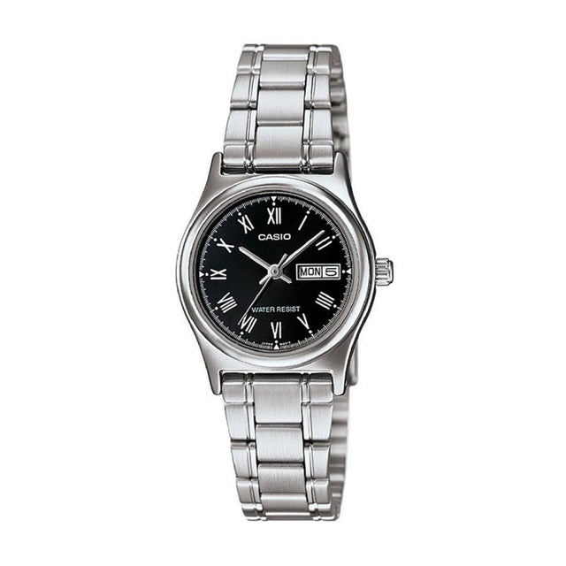 Casio Collection LTP-V006D-1BUDF - Feel You