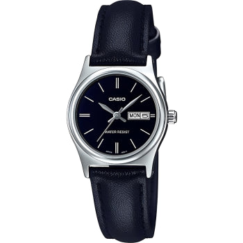 Casio Collection LTP-V006L-1B2UDF - Feel You