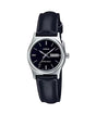 Casio Collection LTP-V006L-1B2UDF - Feel You