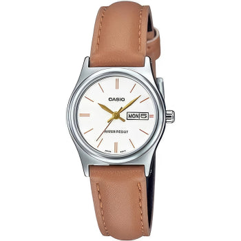 Casio Collection LTP-V006L-7B2DF - Feel You