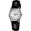 Casio Collection LTP-V006L-7BUDF - Feel You
