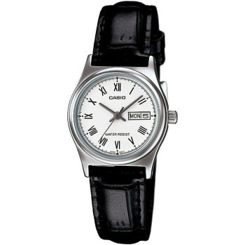 Casio Collection LTP-V006L-7BUDF - Feel You