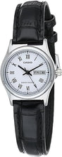 Casio Collection LTP-V006L-7BUDF - Feel You