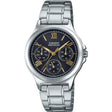 Casio Collection LTP-V300D-1A2UDF - Feel You