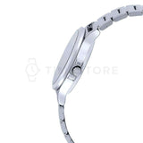 Casio Collection LTP-V300D-1A2UDF - Feel You