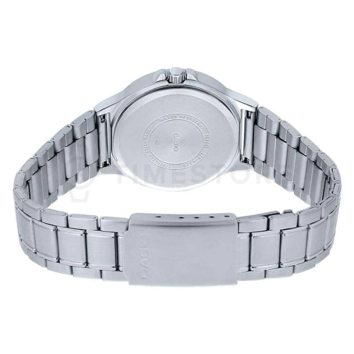 Casio Collection LTP-V300D-1A2UDF - Feel You