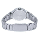 Casio Collection LTP-V300D-1A2UDF - Feel You
