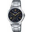 Casio Collection LTP-V300D-1A2UDF - Feel You