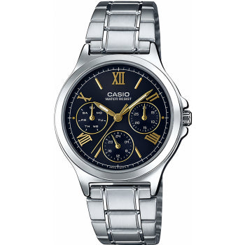 Casio Collection LTP-V300D-1A2UDF - Feel You