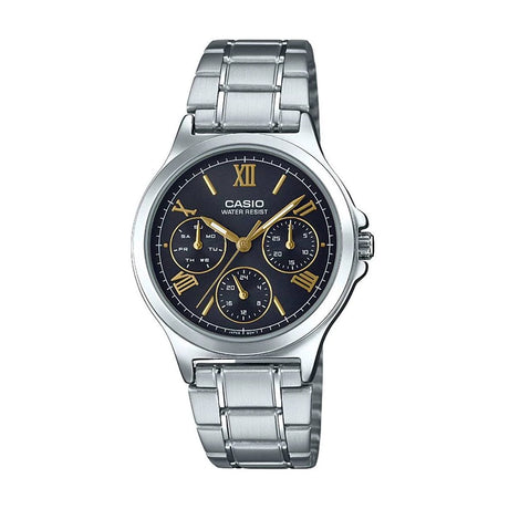 Casio Collection LTP-V300D-1A2UDF - Feel You