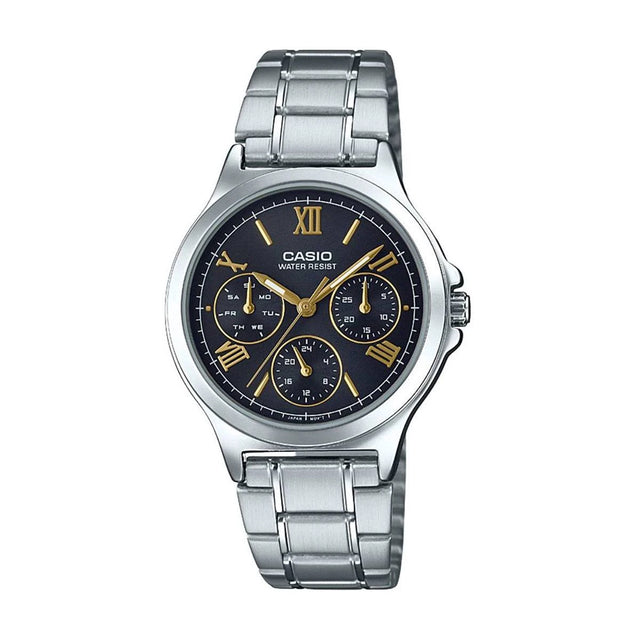 Casio Collection LTP-V300D-1A2UDF - Feel You