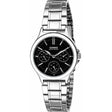 Casio Collection LTP-V300D-1AUDF - Feel You
