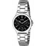 Casio Collection LTP-V300D-1AUDF - Feel You