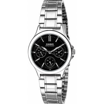 Casio Collection LTP-V300D-1AUDF - Feel You