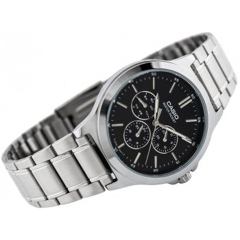 Casio Collection LTP-V300D-1AUDF - Feel You