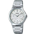 Casio Collection LTP-V300D-7AUDF - Feel You
