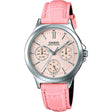Casio Collection LTP-V300L-4A - Feel You