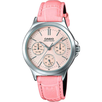 Casio Collection LTP-V300L-4A - Feel You
