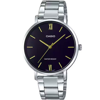 Casio Collection LTP-VT01D-1BUDF - Feel You