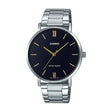 Casio Collection LTP-VT01D-1BUDF - Feel You