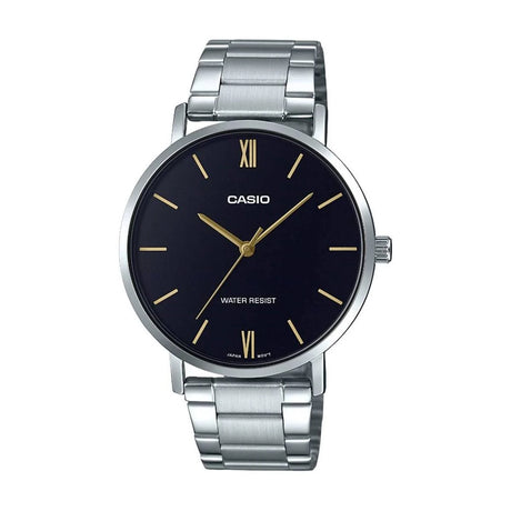 Casio Collection LTP-VT01D-1BUDF - Feel You
