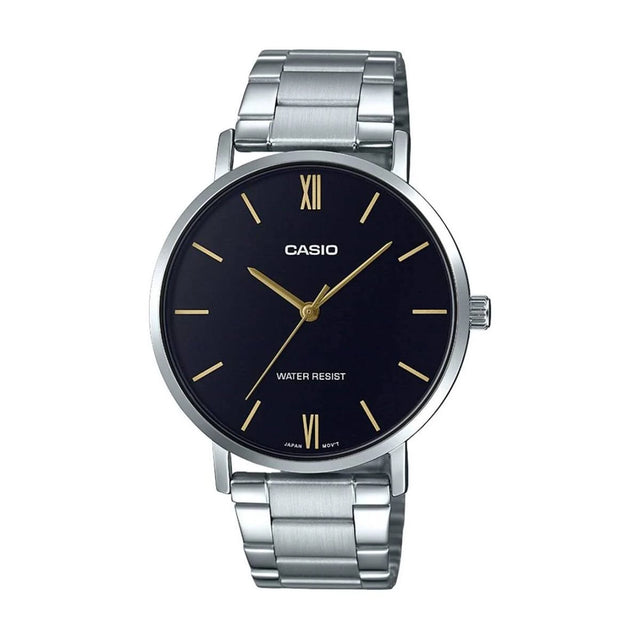 Casio Collection LTP-VT01D-1BUDF - Feel You