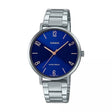 Casio Collection LTP-VT01D-2B2UDF - Feel You