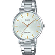 Casio Collection LTP-VT01D-7BUDF - Feel You