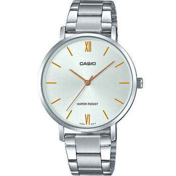 Casio Collection LTP-VT01D-7BUDF - Feel You